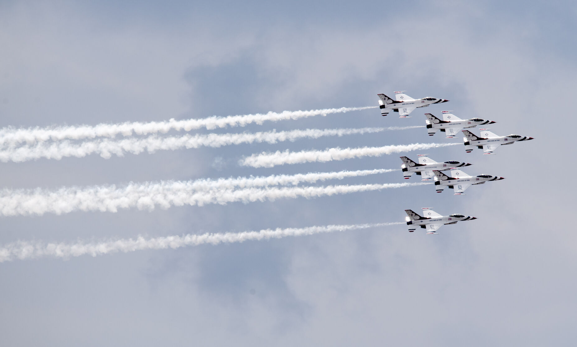 05_24_22 thunderbirds01122.jpg